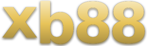 xb88 logo
