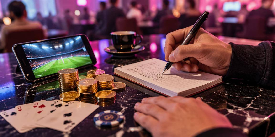 xb88
