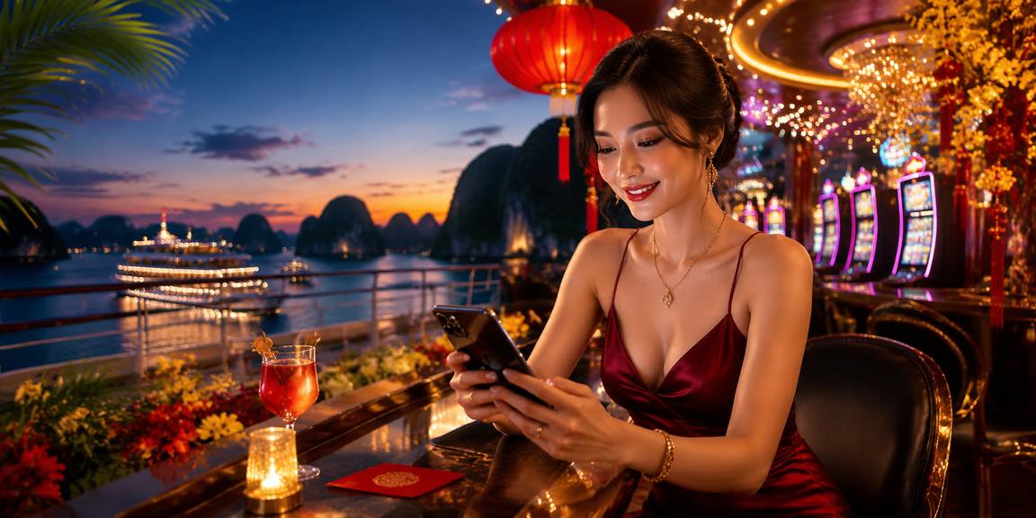 xb88 Sic Bo Trực Tiếp VIP