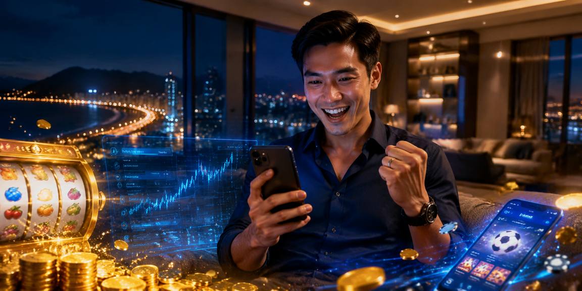 xb88 Thuyền Rồng Slot – Vào Sảnh, Quay Ngay