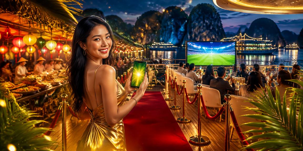 xb88 Poker Texas tại xb88 – Nơi Kỹ Năng Quyết Định Tất Cả