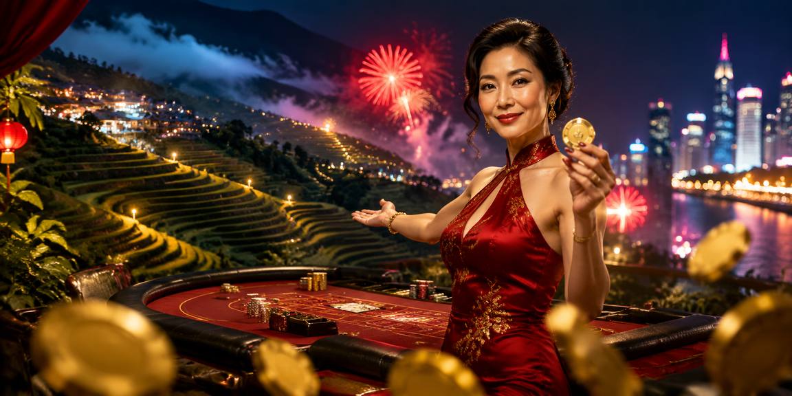 xb88 Poker Texas tại xb88 Có Gì Bên Trong?